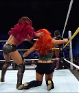 SEPTEMBER_17TH_mp4_000275700.jpg