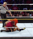 Filename=SEPTEMBER_17TH_mp4_000278900.jpg
Filesize=229KiB
Dimensions=1280x720
Date added=Nov 21, 2021 SEPTEMBER_17TH_mp4_000278900.jpg