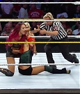 SEPTEMBER_17TH_mp4_000282100.jpg
