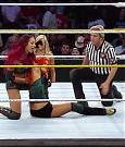 SEPTEMBER_17TH_mp4_000282500.jpg