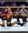 SEPTEMBER_17TH_mp4_000282900.jpg