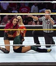 SEPTEMBER_17TH_mp4_000283300.jpg