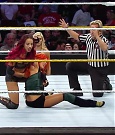SEPTEMBER_17TH_mp4_000283700.jpg