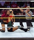 SEPTEMBER_17TH_mp4_000284100.jpg