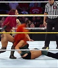 SEPTEMBER_17TH_mp4_000289700.jpg
