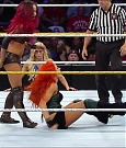 SEPTEMBER_17TH_mp4_000290100.jpg