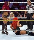 SEPTEMBER_17TH_mp4_000290500.jpg