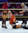 SEPTEMBER_17TH_mp4_000290900.jpg