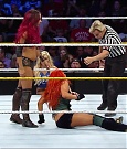 SEPTEMBER_17TH_mp4_000291300.jpg