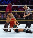 SEPTEMBER_17TH_mp4_000291700.jpg