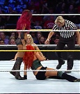 SEPTEMBER_17TH_mp4_000292100.jpg