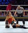 SEPTEMBER_17TH_mp4_000292500.jpg