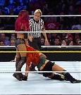 SEPTEMBER_17TH_mp4_000293300.jpg