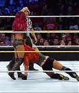 SEPTEMBER_17TH_mp4_000293700.jpg