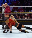 SEPTEMBER_17TH_mp4_000294100.jpg