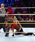 SEPTEMBER_17TH_mp4_000294500.jpg