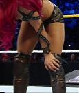 SEPTEMBER_17TH_mp4_000296100.jpg