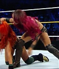 SEPTEMBER_17TH_mp4_000297300.jpg