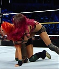 SEPTEMBER_17TH_mp4_000297700.jpg