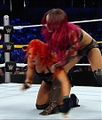 SEPTEMBER_17TH_mp4_000298100.jpg