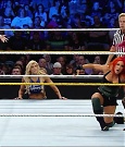 SEPTEMBER_17TH_mp4_000298900.jpg