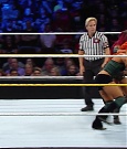 SEPTEMBER_17TH_mp4_000299700.jpg