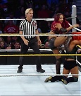 SEPTEMBER_17TH_mp4_000300500.jpg