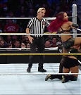 SEPTEMBER_17TH_mp4_000300900.jpg