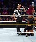 SEPTEMBER_17TH_mp4_000301300.jpg
