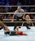 Filename=SEPTEMBER_17TH_mp4_000312900.jpg
Filesize=204KiB
Dimensions=1280x720
Date added=Nov 21, 2021 SEPTEMBER_17TH_mp4_000312900.jpg