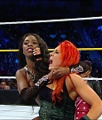 SEPTEMBER_17TH_mp4_000320100.jpg