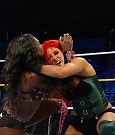 SEPTEMBER_17TH_mp4_000336900.jpg