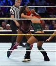 Filename=SEPTEMBER_17TH_mp4_000337700.jpg
Filesize=216KiB
Dimensions=1280x720
Date added=Nov 21, 2021 SEPTEMBER_17TH_mp4_000337700.jpg