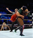 SEPTEMBER_17TH_mp4_000344100.jpg