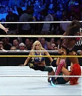 SEPTEMBER_17TH_mp4_000346100.jpg