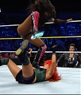 SEPTEMBER_17TH_mp4_000346500.jpg