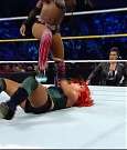 SEPTEMBER_17TH_mp4_000346900.jpg