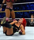 SEPTEMBER_17TH_mp4_000347300.jpg