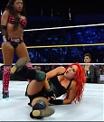SEPTEMBER_17TH_mp4_000347700.jpg