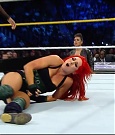 SEPTEMBER_17TH_mp4_000348100.jpg