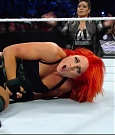 SEPTEMBER_17TH_mp4_000348500.jpg