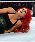SEPTEMBER_17TH_mp4_000349700.jpg
