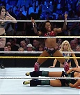 SEPTEMBER_17TH_mp4_000350500.jpg