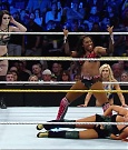 SEPTEMBER_17TH_mp4_000350900.jpg