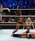 Filename=SEPTEMBER_17TH_mp4_000351700.jpg
Filesize=236KiB
Dimensions=1280x720
Date added=Nov 21, 2021 SEPTEMBER_17TH_mp4_000351700.jpg