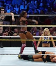 SEPTEMBER_17TH_mp4_000352100.jpg