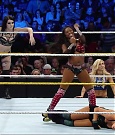 Filename=SEPTEMBER_17TH_mp4_000353300.jpg
Filesize=234KiB
Dimensions=1280x720
Date added=Nov 21, 2021 SEPTEMBER_17TH_mp4_000353300.jpg