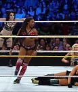 Filename=SEPTEMBER_17TH_mp4_000354900.jpg
Filesize=237KiB
Dimensions=1280x720
Date added=Nov 21, 2021 SEPTEMBER_17TH_mp4_000354900.jpg