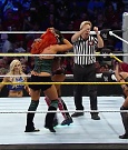 Filename=SEPTEMBER_17TH_mp4_000360100.jpg
Filesize=235KiB
Dimensions=1280x720
Date added=Nov 21, 2021 SEPTEMBER_17TH_mp4_000360100.jpg