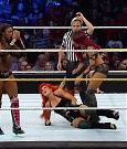 Filename=SEPTEMBER_17TH_mp4_000364100.jpg
Filesize=240KiB
Dimensions=1280x720
Date added=Nov 21, 2021 SEPTEMBER_17TH_mp4_000364100.jpg